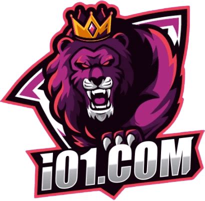 i01 casino